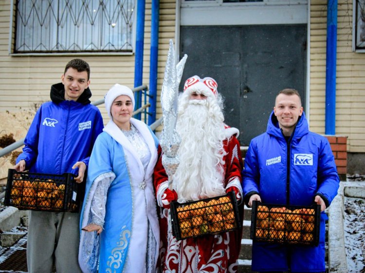 7ojbh52i1vm59beemell0v19aglotl4s