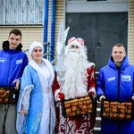 7ojbh52i1vm59beemell0v19aglotl4s