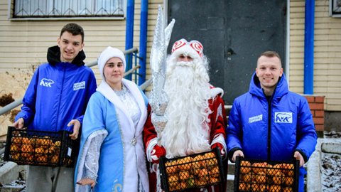 7ojbh52i1vm59beemell0v19aglotl4s