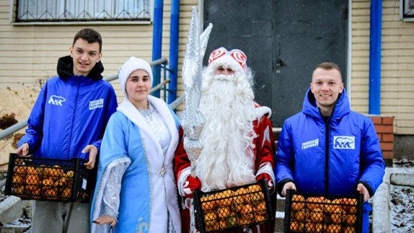 7ojbh52i1vm59beemell0v19aglotl4s