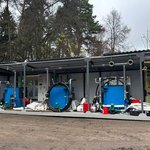 80tflxz5j1arqheqeskg7hxemmromn75