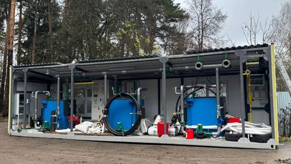 80tflxz5j1arqheqeskg7hxemmromn75