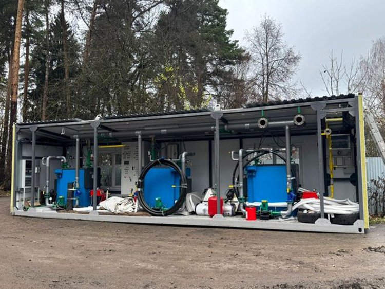 80tflxz5j1arqheqeskg7hxemmromn75