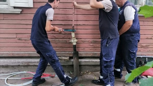 Мы предупреждали.