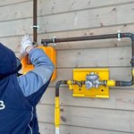 8G3sVLgxCFMXflXB2DUjxBg7atvJpY5gC11HYhtOhKdn8YMSWSxXopUsoAG4wRprAWnoCwGEEpjOHNjEg2NXN20hGutoHSxC