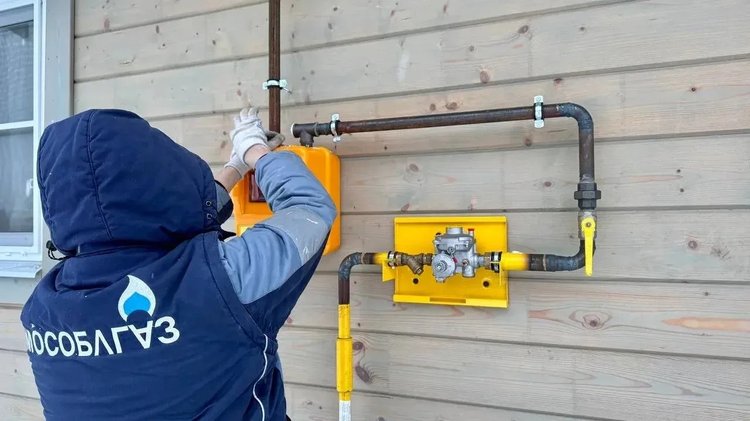 8G3sVLgxCFMXflXB2DUjxBg7atvJpY5gC11HYhtOhKdn8YMSWSxXopUsoAG4wRprAWnoCwGEEpjOHNjEg2NXN20hGutoHSxC