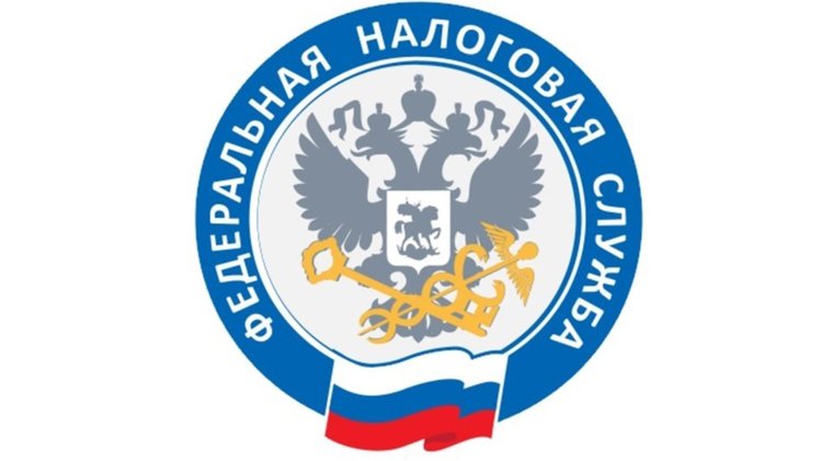 8ef1b78ef551488a260b0753c523292c