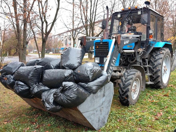 8la8isryxkd9jtbcoohphvidoxxgrcrl