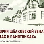 8xvhW-Kczcxg30DnlJUt-f8zadrsBPJGnywdfurPNJL8vjdEVcxYVEyU9oV9NDOX8HHr0sHp04recQlOnG6G4kwh