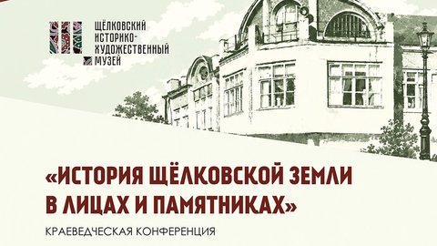 8xvhW-Kczcxg30DnlJUt-f8zadrsBPJGnywdfurPNJL8vjdEVcxYVEyU9oV9NDOX8HHr0sHp04recQlOnG6G4kwh