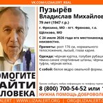 926786f0978d724859d824768371feca2