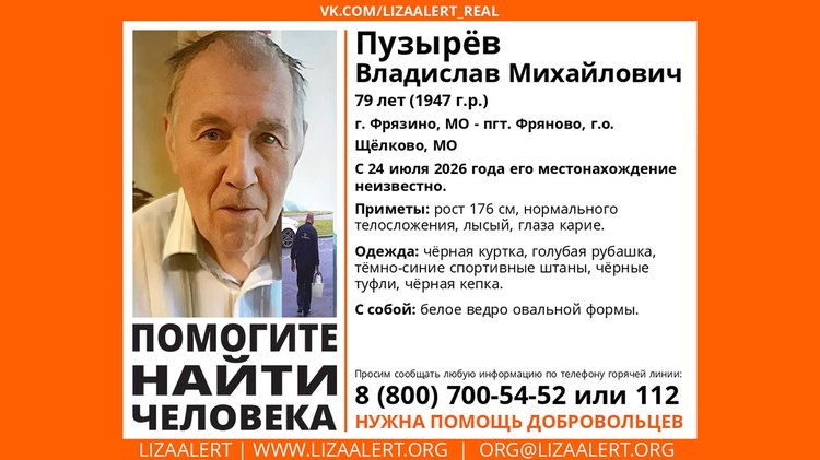 926786f0978d724859d824768371feca2
