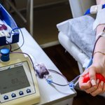 92f10f1f-78bd-4d89-8a54-f50a94219a3b