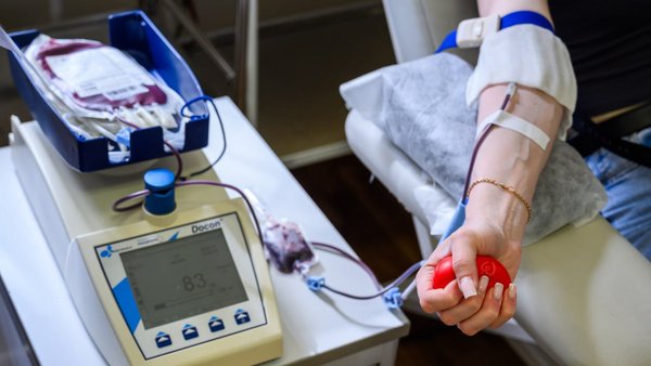 92f10f1f-78bd-4d89-8a54-f50a94219a3b