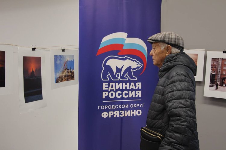 938b9162-da1a-43c2-8e9f-17459ecf27d5