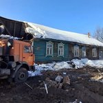 9Xhi7vPjSuU5KSvKOUwG50MABEGRrmW4vR8X1nZ39uI3adlxDYCDEyuANyrzahEwuASCYgVtONpyA3GXdE1uLXkTho9Lv8e8