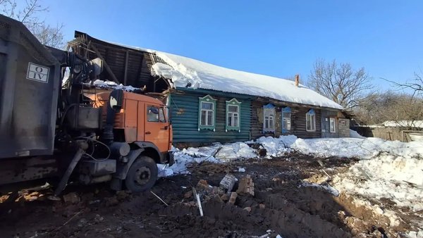 9Xhi7vPjSuU5KSvKOUwG50MABEGRrmW4vR8X1nZ39uI3adlxDYCDEyuANyrzahEwuASCYgVtONpyA3GXdE1uLXkTho9Lv8e8