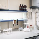 9a673dda-3683-4722-8f9e-4e9f946213d0