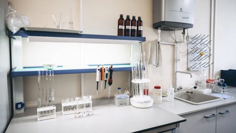 9a673dda-3683-4722-8f9e-4e9f946213d0