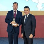 9gp5mfluac7uok25trjjztg2925ryv8t