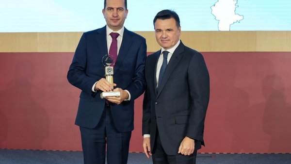 9gp5mfluac7uok25trjjztg2925ryv8t