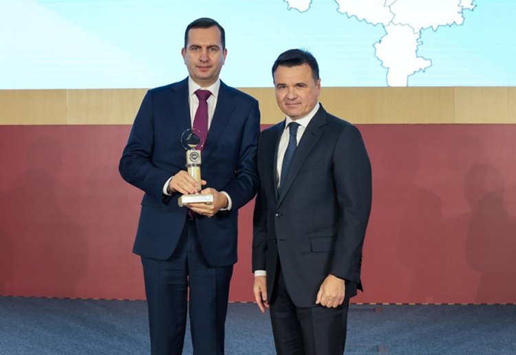 9gp5mfluac7uok25trjjztg2925ryv8t