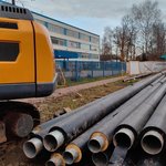 9kzg4qunxaerrv48o02eke4116ruodyi