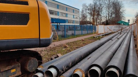 9kzg4qunxaerrv48o02eke4116ruodyi