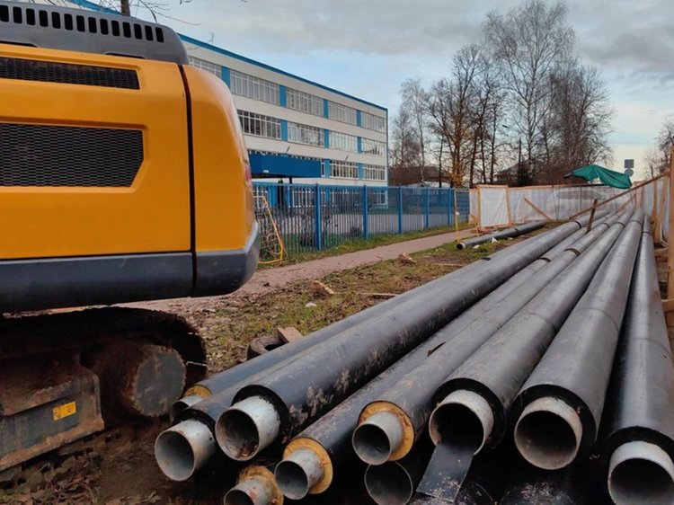 9kzg4qunxaerrv48o02eke4116ruodyi