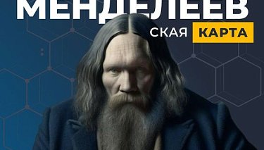 9xgj04n9khxy77b2knrvka75ilp7d4mk