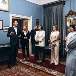 9xq0yf24qkdjfu2wdrxu2hpf1rn797g1