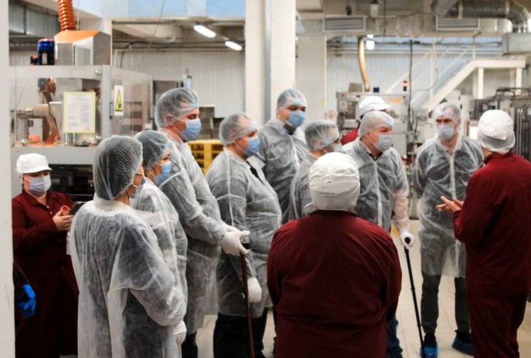 9xyas7iz4v9zfpoeoa818xapm6ohsu8s