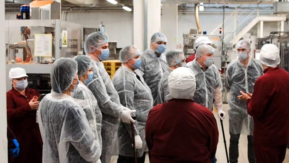 9xyas7iz4v9zfpoeoa818xapm6ohsu8s