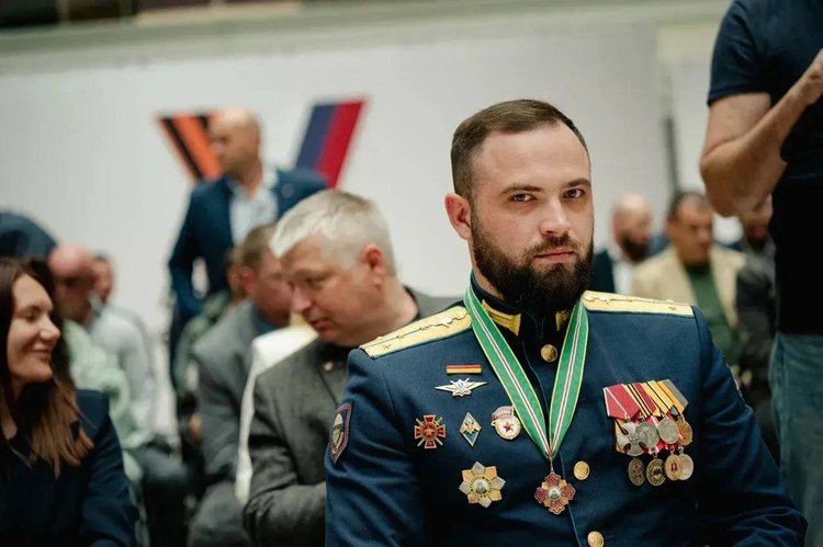 Администрация1