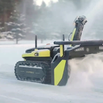 Aqvr5FPQ4z4lC3XD0RAptWZj6akzPbZSjWjhtnK6iV23pxhRo26szUc6GBrjQCgkaxz3rhjjVr7YJq-Zxf_1WGbun4G3oONvYbvRAnHRKOGnt9j9Eq32Jx2ohwAFLZtLJWGv44HMWHhmiykMBfEOgqkbdXzPlsN6qpQvLJOYMWxC2UpG9RBjXlCYFKPz0VmxBDM6nRNoBGK5H3Ygdm2YGnXh