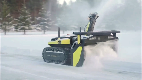 Aqvr5FPQ4z4lC3XD0RAptWZj6akzPbZSjWjhtnK6iV23pxhRo26szUc6GBrjQCgkaxz3rhjjVr7YJq-Zxf_1WGbun4G3oONvYbvRAnHRKOGnt9j9Eq32Jx2ohwAFLZtLJWGv44HMWHhmiykMBfEOgqkbdXzPlsN6qpQvLJOYMWxC2UpG9RBjXlCYFKPz0VmxBDM6nRNoBGK5H3Ygdm2YGnXh