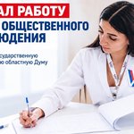 ArlDb5bIV049wlgF06fLBy4FgPa8GaJQP2GBiFXYAlgNZahj25QxRRC-9vE9CTy035WY1V8I2EMhIynegE5PT8y_