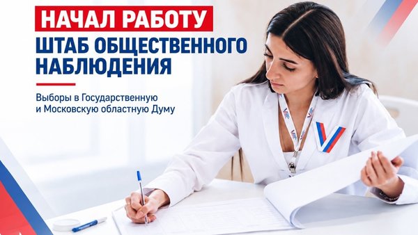 ArlDb5bIV049wlgF06fLBy4FgPa8GaJQP2GBiFXYAlgNZahj25QxRRC-9vE9CTy035WY1V8I2EMhIynegE5PT8y_