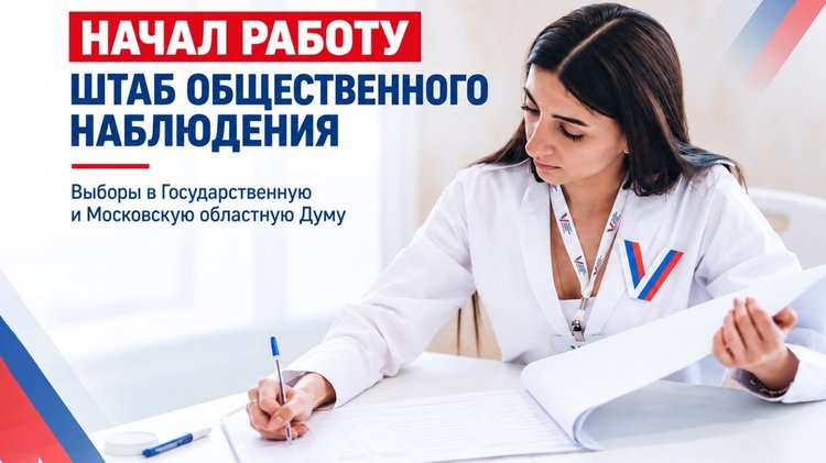 ArlDb5bIV049wlgF06fLBy4FgPa8GaJQP2GBiFXYAlgNZahj25QxRRC-9vE9CTy035WY1V8I2EMhIynegE5PT8y_