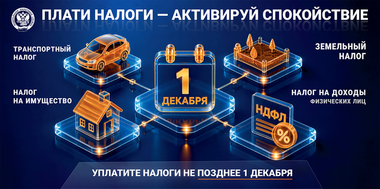 Баннер2
