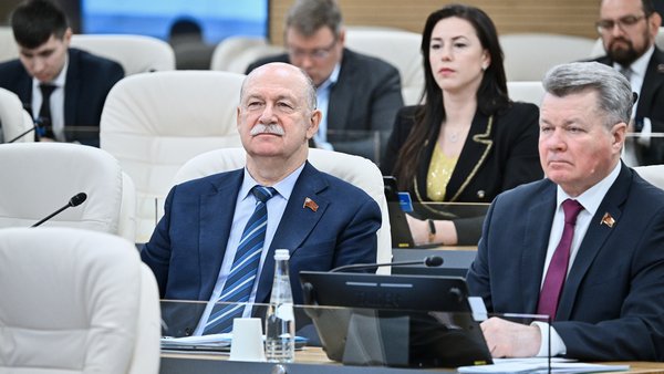 Баранов_комментарий_служба_по_контракту_