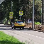 Баранова