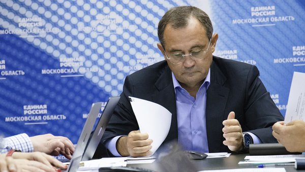 Без имени-1