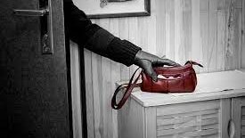 Без названия (2) (1)