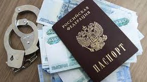 Без названия (3)