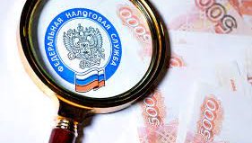 Без названия