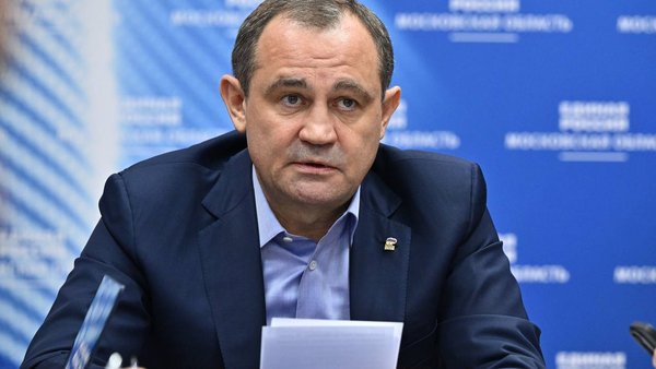 Брынцалов_налогообложение_
