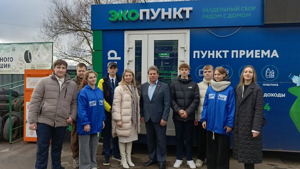 Чистая страна2