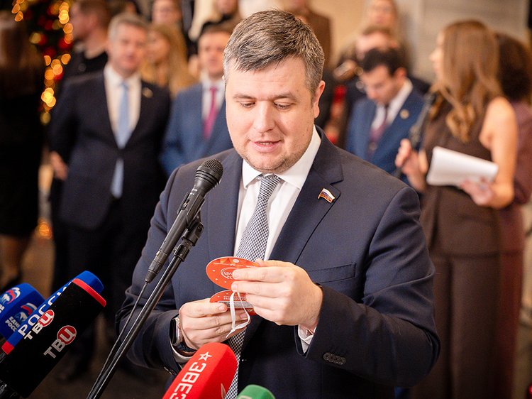 D_pvW_3RbsnVstgd4fIPtuV65fqpRbgolPI3gqlyGXAbKSDvPGT8B582QH_BN_h