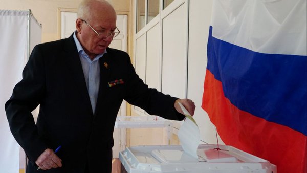 Дудик